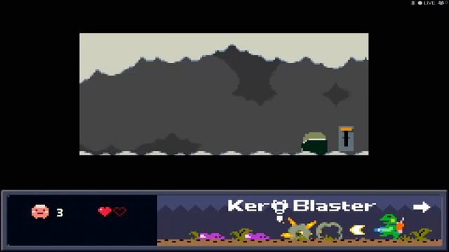 Pink Heaven gameplay смотреть онлайн