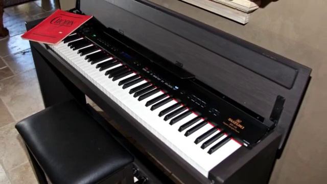 SD 10 VIDEO смотреть онлайн
