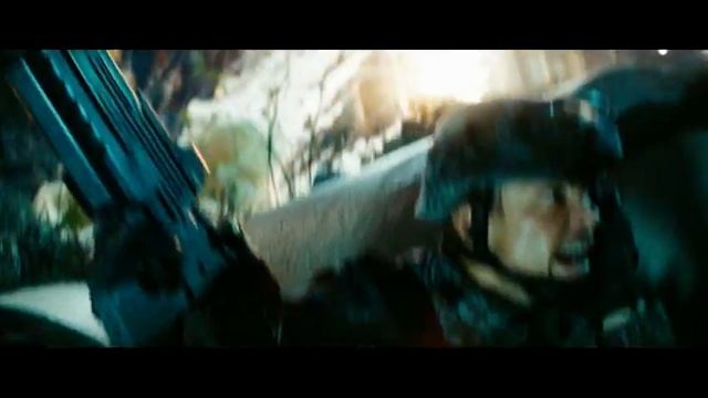 Transformers смотреть онлайн