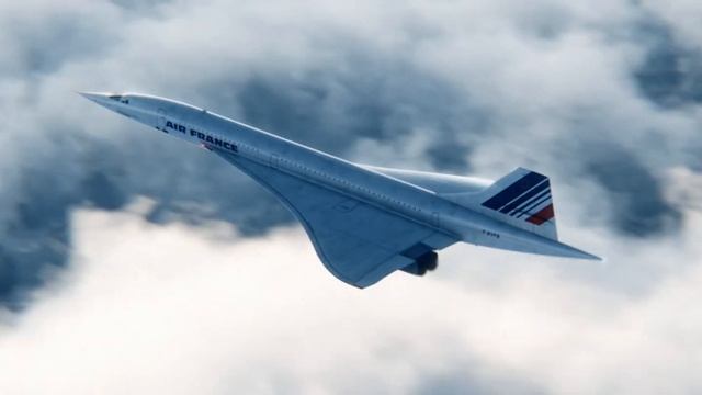 Blender Volumetric Cloud 3D (Cycles Render) смотреть онлайн