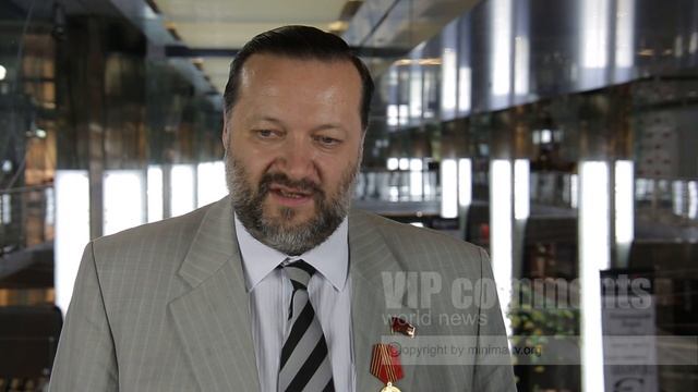 Павел Дорохин о Пройдусь по Уго Чавеса Сеня Кайнов Seny Kaynov #SENYKAY смотреть онлайн