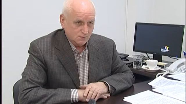 9kanal смотреть онлайн