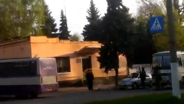 #Артемовск Америнканцы едут на зачистку мирных жителей смотреть онлайн