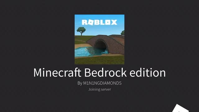 How to find sented Cons on Roblox (March 2021) ?✅ смотреть онлайн