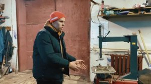 Шиномонтаж как бизнес. Как открыть шиномонтаж. Новое или БУ оборудование?