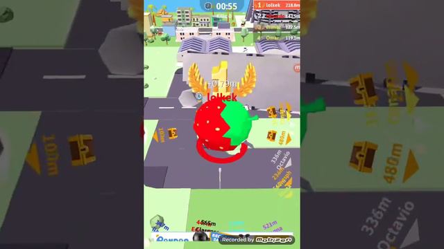 Эм походу опять всем пока забыл сказать?