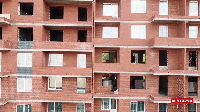 ЖК Счастье смотреть онлайн