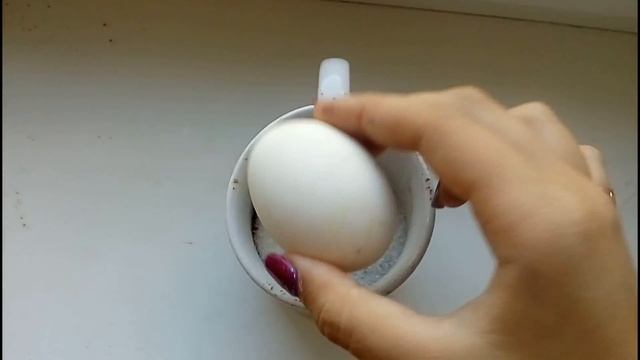 КАК ПРИГОТОВИТЬ ШОКОЛАДНЫЙ КЕКС В МИКРОВОЛНОВКЕ ЗА 5 МИНУТ БЕЗ МОЛОКА!? ДАЖЕ ТАК ОЧЕНЬ ВКУСНО!!! смотреть онлайн