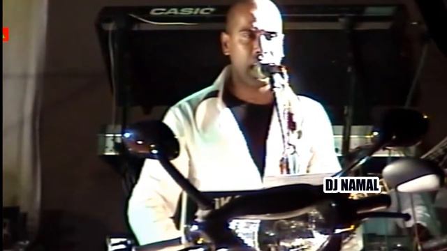 Ajith muthukumara// sakura Range 2006 смотреть онлайн