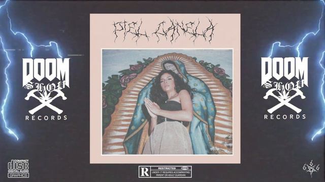 PIEL CANELA PHONK [FREDDIE DREDD TYPE BEAT] (Memphis x Phonk) Mexico PROD.VIOLENCIA MANE (SOLD) смотреть онлайн