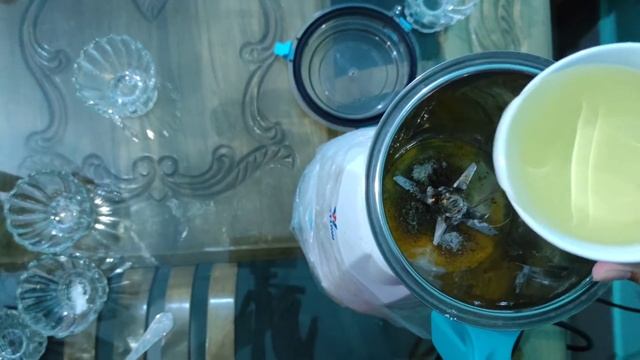 Mayonnaise making in 2minutes|Mayo recipe with blender-Cookbook By Tithy|Homemade mayonnaise recipe смотреть онлайн
