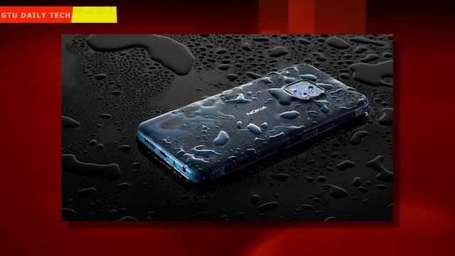 #GDT WhatsApp Multi Device Login, Redmi 10 Camera, Realme GT Master Edition Colors, Pixel 6 XL Pro смотреть онлайн