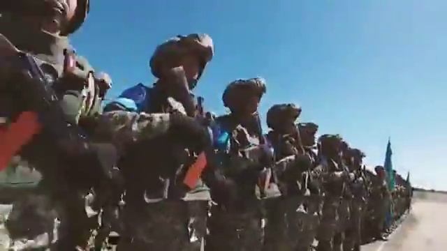 Отан қорғаушылар күні смотреть онлайн