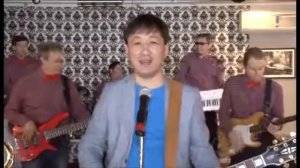 Песня про Павлодар