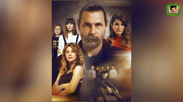 Биография и личная жизнь Озгю Кая. Туркан и Сонер - Üç Kız Kardeş смотреть онлайн