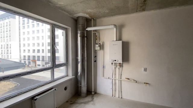 2-ая кв. 79.5м. 4и8/9эт.?5962500р. г.Ставрополь, ЖК Крокус. 89624501507 Олеся смотреть онлайн