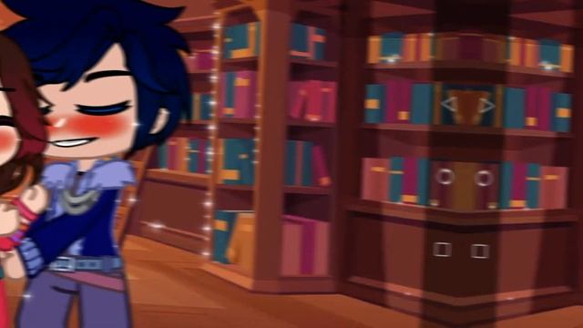 СП: meme библиотека (на украинском) смотреть онлайн