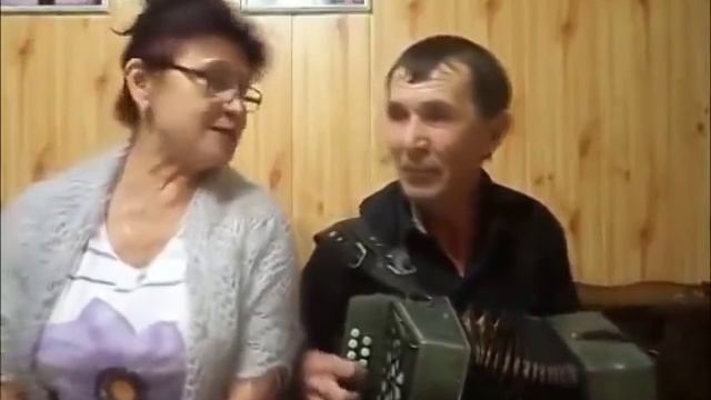 Голубые конверты ? смотреть онлайн