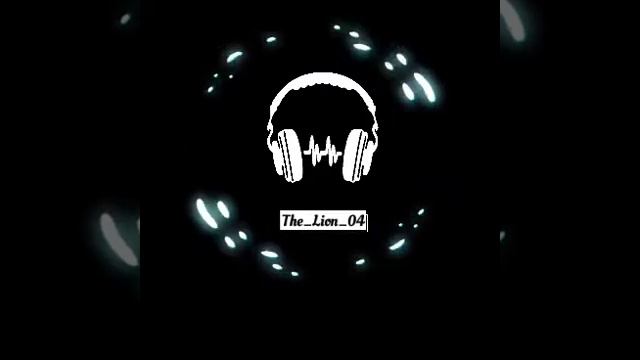 Gaia - Luna 🌙 Bass Boosted 2021