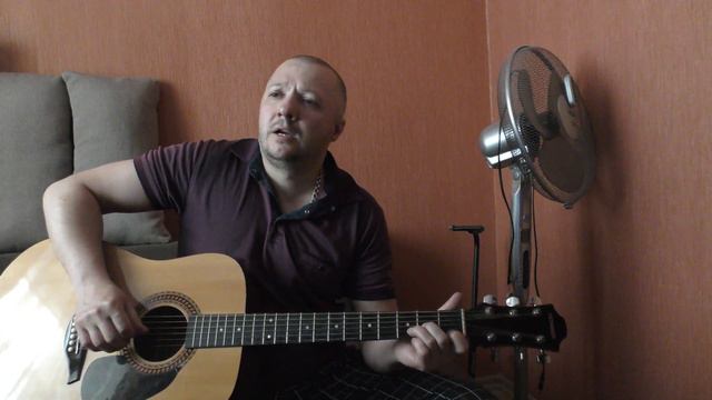 Ой у лузi червона калина смотреть онлайн