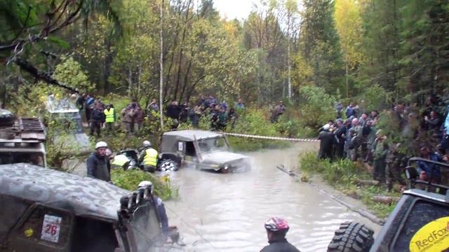 Ачит трофи 2013 видео 2 смотреть онлайн