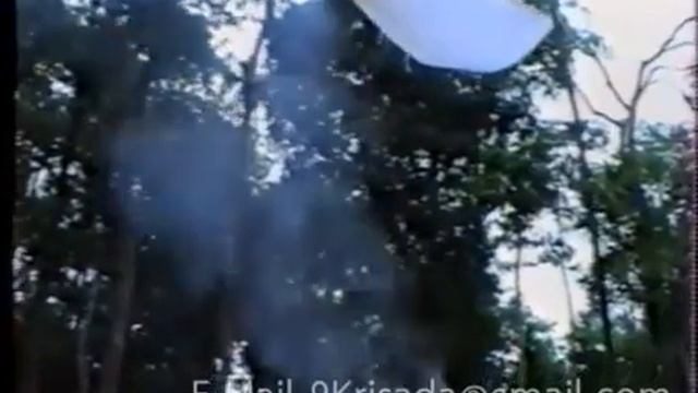 การเผาสรีระสังขาร พระธรรมโกศาจารย์ (หลวงพ่อพุทธทาสภิกขุ) สวนโมกขพลาราม สุราษฎร์ธานี 28 กันยายน 2536 смотреть онлайн