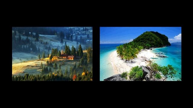 Стихи! Что значит красота! смотреть онлайн