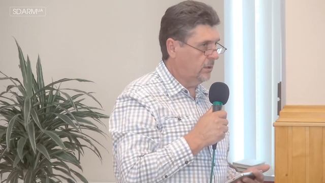 Молитвенные собрания 11.08.18 смотреть онлайн