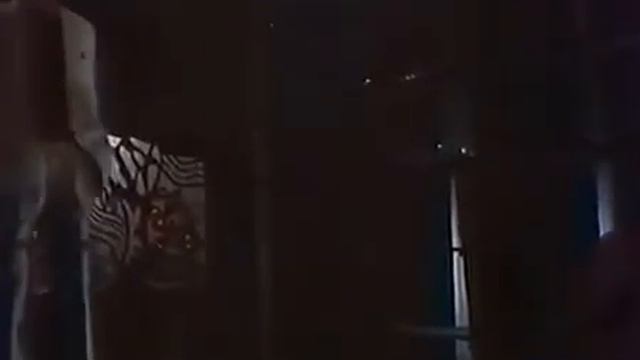 Заповедник Гоблинов телеспектакль. смотреть онлайн
