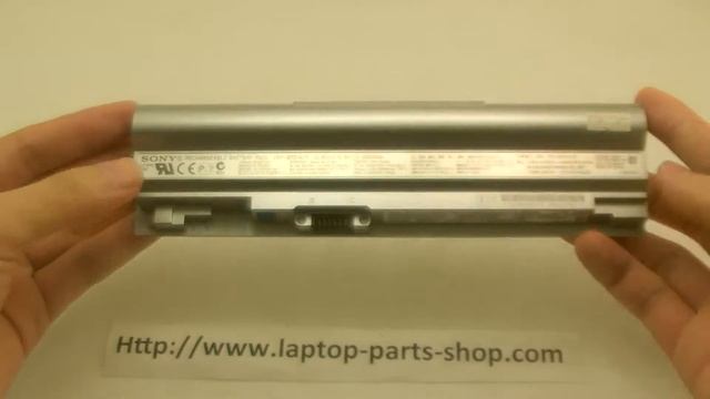 SONY VGP-BPS14/B VGP-BPL14/B VGP-BPL14/S computer batteries, Laptop Battery смотреть онлайн