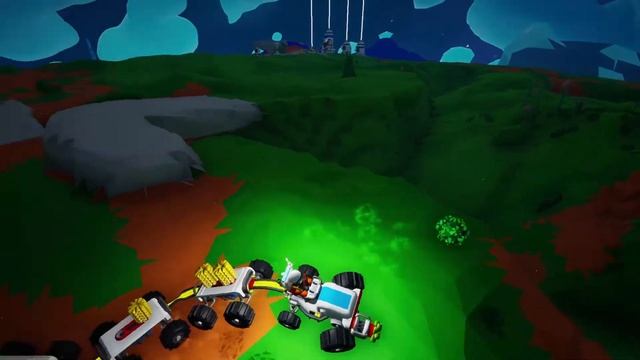 / Игры на пк / смотреть онлайн