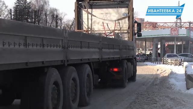 Оранжерейная улица в лидерах голосования на Доброделе смотреть онлайн