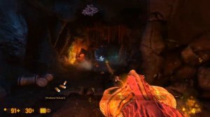 HL Black Mesa  Erfolg - Post-Mortem Interval