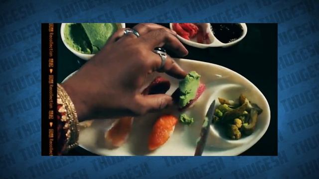 NAMASTE CURRY POLICE SONG BAD?? смотреть онлайн