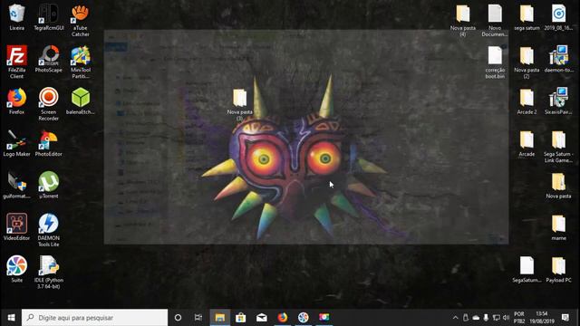 HBG/SHOP FREESHOP 3.0.0f   NINTENDO SWITCH