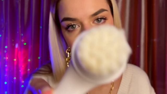 АСМР?ЗАБОТА О ТЕБЕ ПЕРЕД СНОМ? смотреть онлайн