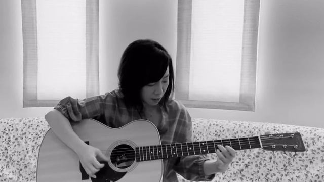 Robert Johnson - Kindhearted Woman Blues смотреть онлайн