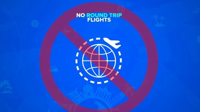 Here's what you need to know about the Frontier's Go Wild! unlimited flight pass смотреть онлайн