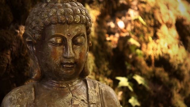 Buddha's Flute | The Mountains Sing смотреть онлайн