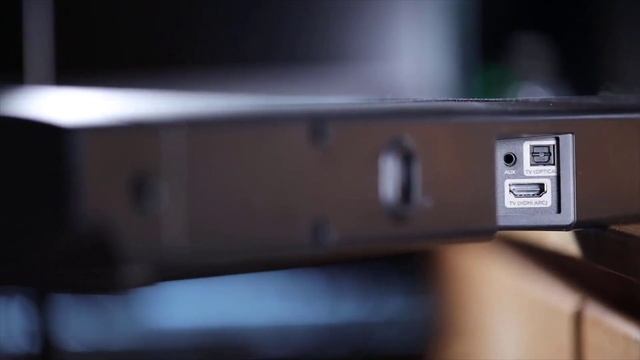 Polk Audio Signa S2 Ultra-Slim TV Sound Bar - Review 2022 смотреть онлайн