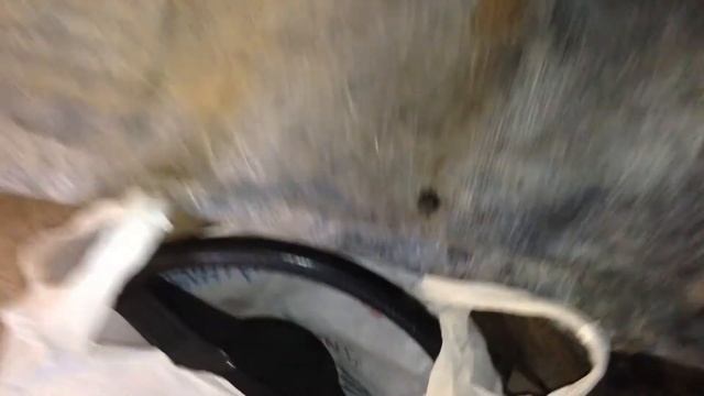 Запчасти с разборки для БМВ Е30 смотреть онлайн
