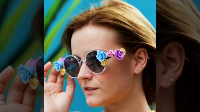 ЛАЙФХАКИ С 3D-РУЧКОЙ И ПОЛИМЕРНОЙ ГЛИНОЙ