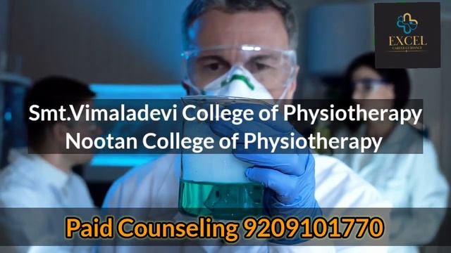 Bams Bhms new colleges added.bams cutoff смотреть онлайн