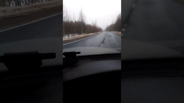 Кавер на песню Виктора Цоя смотреть онлайн