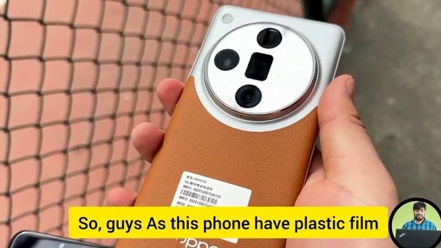 Oppo X7 Ultra vs Huawei Mate 60 pro live Camera Test? смотреть онлайн