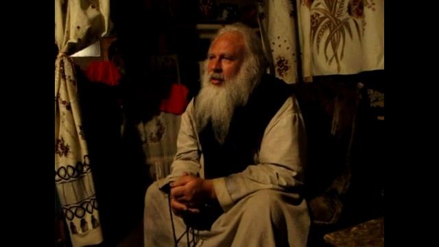 Excel для учета заказов