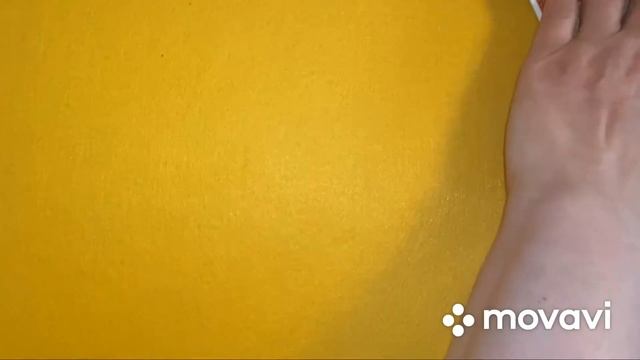 ASMR/АСМР Добрая классика (4) Обзоры колод Таро. Рифл Шафл. Таро для новичков смотреть онлайн