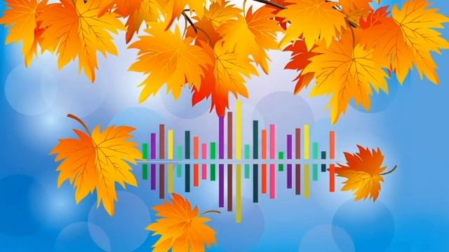 ЭХО Видео стихи Татьяны Васенцевой смотреть онлайн