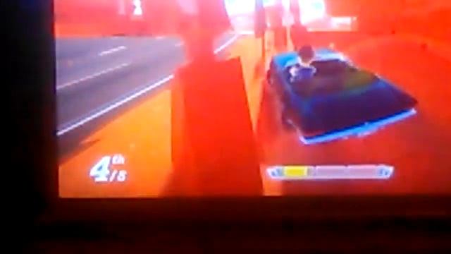 Как играть в Joyride Turbo 2019 года гонки.         Продолжение 8. Марта люблю вас §§§§§