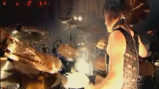 England, Brixton Academy, London 03 05 02 2005 02 Rein raus смотреть онлайн